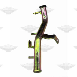 Bursa Auto Yedek Parça