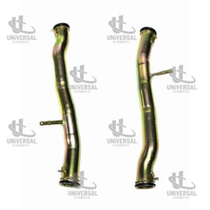 Bursa Auto Yedek Parça