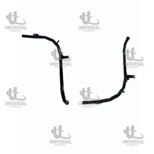 Bursa Auto Yedek Parça