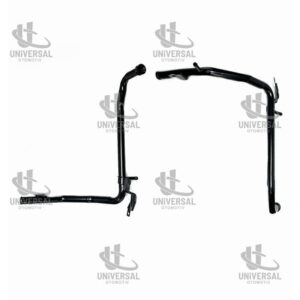 Bursa Auto Yedek Parça