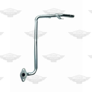 Bursa Auto Yedek Parça