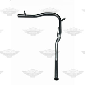 Bursa Auto Yedek Parça