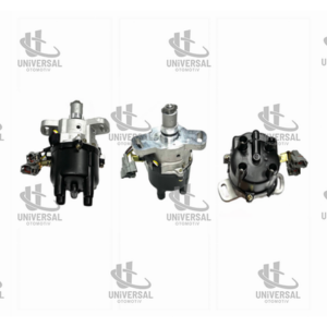 Bursa Auto Yedek Parça