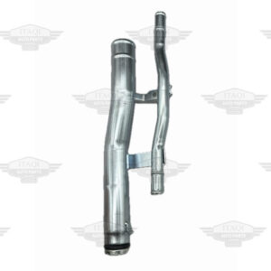 Bursa Auto Yedek Parça