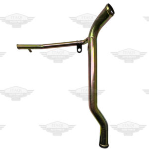 Bursa Auto Yedek Parça