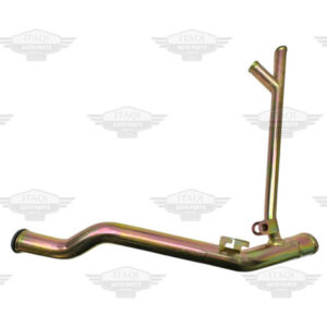 Bursa Auto Yedek Parça