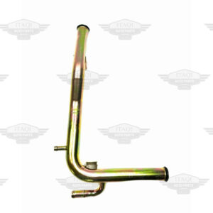 Bursa Auto Yedek Parça