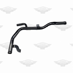 Bursa Auto Yedek Parça