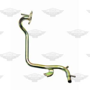 Bursa Auto Yedek Parça