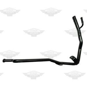 Bursa Auto Yedek Parça