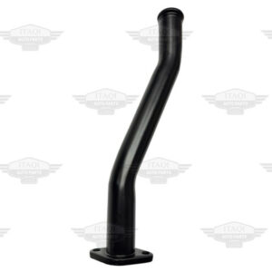 Bursa Auto Yedek Parça