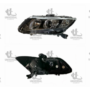 Bursa Auto Yedek Parça