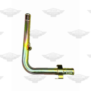 Bursa Auto Yedek Parça