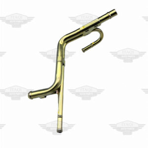 Bursa Auto Yedek Parça