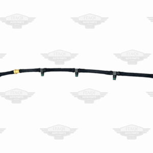 Bursa Auto Yedek Parça