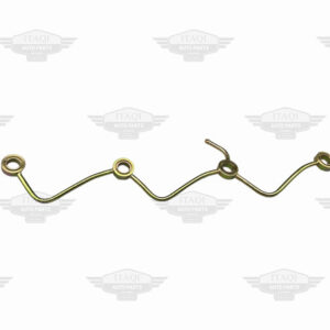 Bursa Auto Yedek Parça