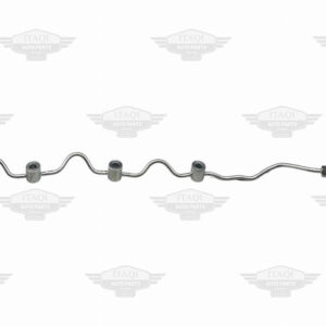 Bursa Auto Yedek Parça