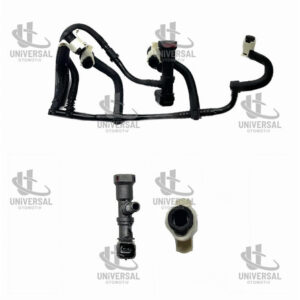 Bursa Auto Yedek Parça