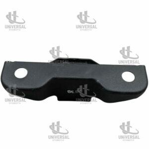 Bursa Auto Yedek Parça