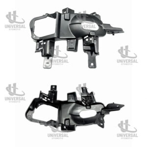 Bursa Auto Yedek Parça