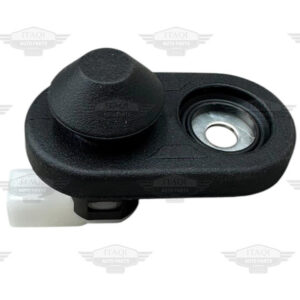 Bursa Auto Yedek Parça