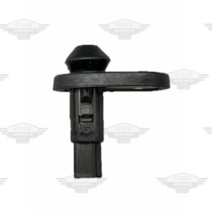 Bursa Auto Yedek Parça