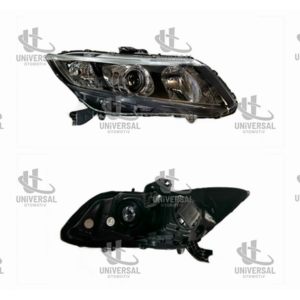 Bursa Auto Yedek Parça