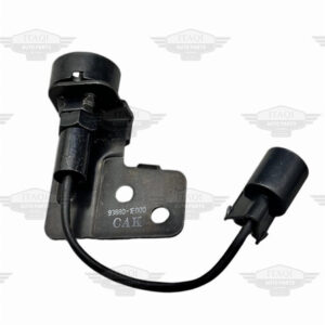 Bursa Auto Yedek Parça