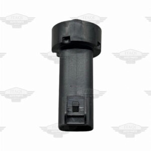 Bursa Auto Yedek Parça