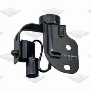 Bursa Auto Yedek Parça