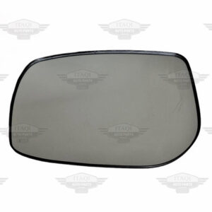 Bursa Auto Yedek Parça