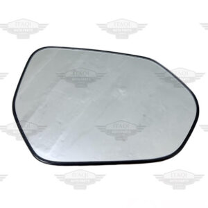 Bursa Auto Yedek Parça