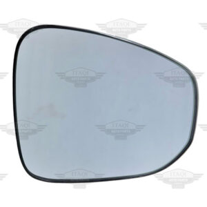 Bursa Auto Yedek Parça