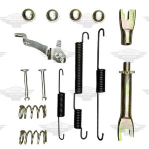 Bursa Auto Yedek Parça