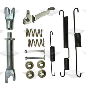 Bursa Auto Yedek Parça