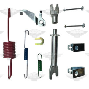 Bursa Auto Yedek Parça