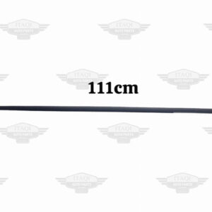 Bursa Auto Yedek Parça