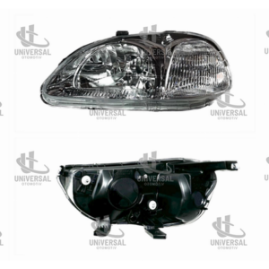 Bursa Auto Yedek Parça