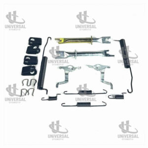 Bursa Auto Yedek Parça