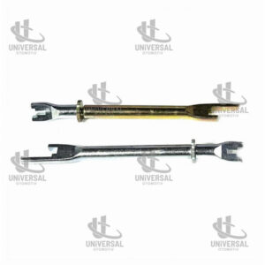 Bursa Auto Yedek Parça