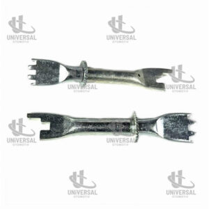 Bursa Auto Yedek Parça