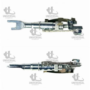 Bursa Auto Yedek Parça