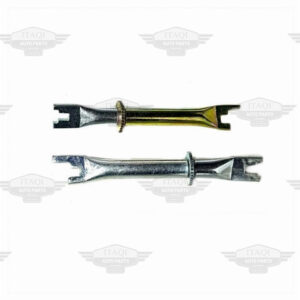 Bursa Auto Yedek Parça