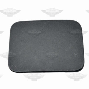 Bursa Auto Yedek Parça