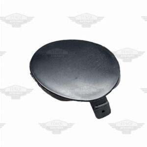 Bursa Auto Yedek Parça