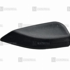 Bursa Auto Yedek Parça