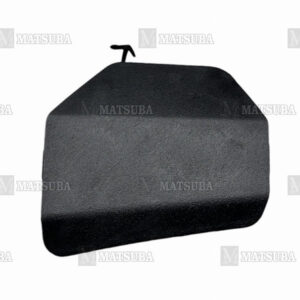 Bursa Auto Yedek Parça