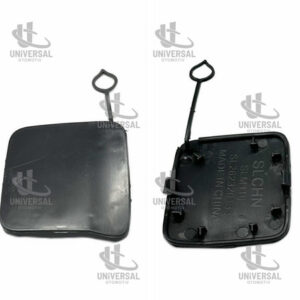 Bursa Auto Yedek Parça