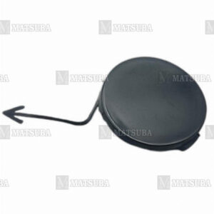 Bursa Auto Yedek Parça