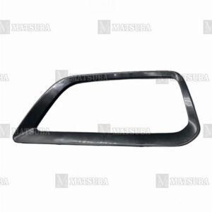 Bursa Auto Yedek Parça